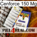 Cenforce 150Mg 11